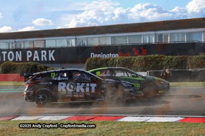 BTCC-Donington-Park-310825-R24-87