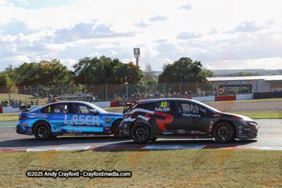 BTCC-Donington-Park-310825-R24-88