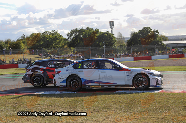 BTCC-Donington-Park-310825-R24-89