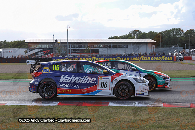 BTCC-Donington-Park-310825-R24-9
