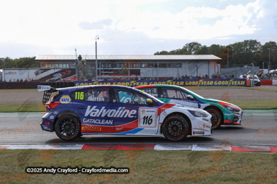 BTCC-Donington-Park-310825-R24-9