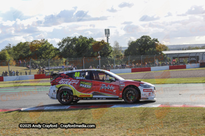 BTCC-Donington-Park-310825-R24-90