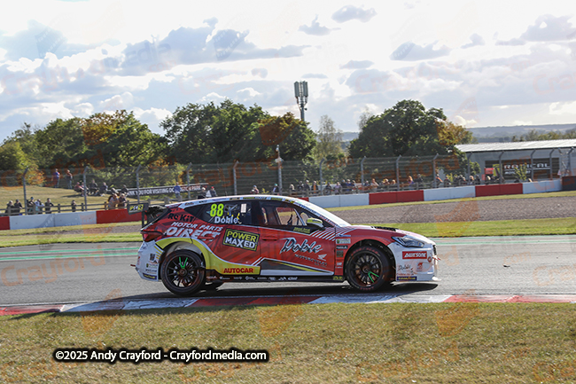 BTCC-Donington-Park-310825-R24-90