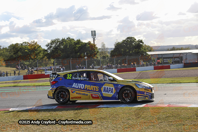 BTCC-Donington-Park-310825-R24-91