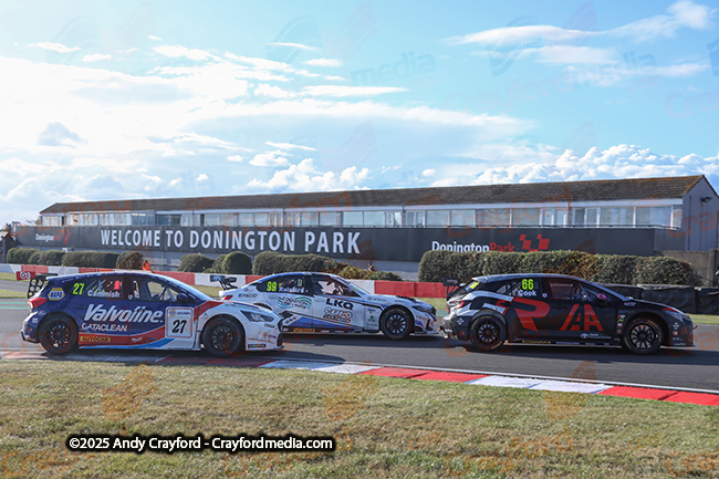 BTCC-Donington-Park-310825-R24-92