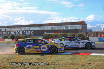 BTCC-Donington-Park-310825-R24-93