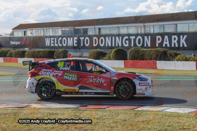BTCC-Donington-Park-310825-R24-94