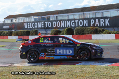 BTCC-Donington-Park-310825-R24-95