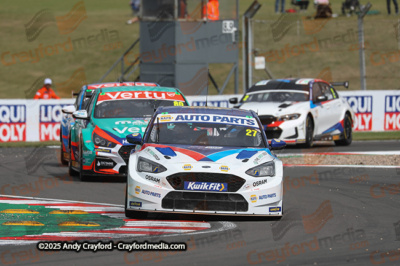 BTCC-Donington-Park-310825-R23-10