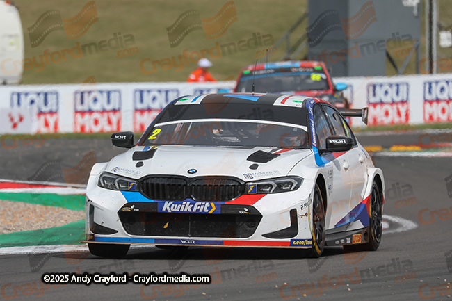 BTCC-Donington-Park-310825-R23-11
