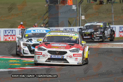 BTCC-Donington-Park-310825-R23-14