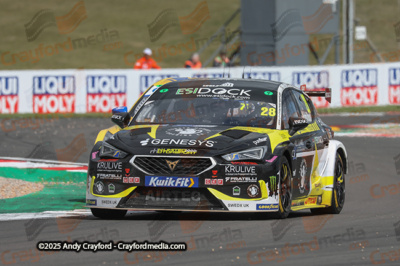 BTCC-Donington-Park-310825-R23-15