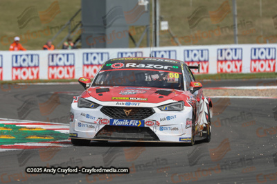 BTCC-Donington-Park-310825-R23-16