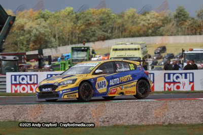 BTCC-Donington-Park-310825-R23-17