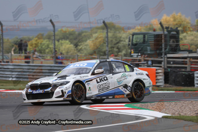 BTCC-Donington-Park-310825-R23-18