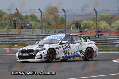 BTCC-Donington-Park-310825-R23-19