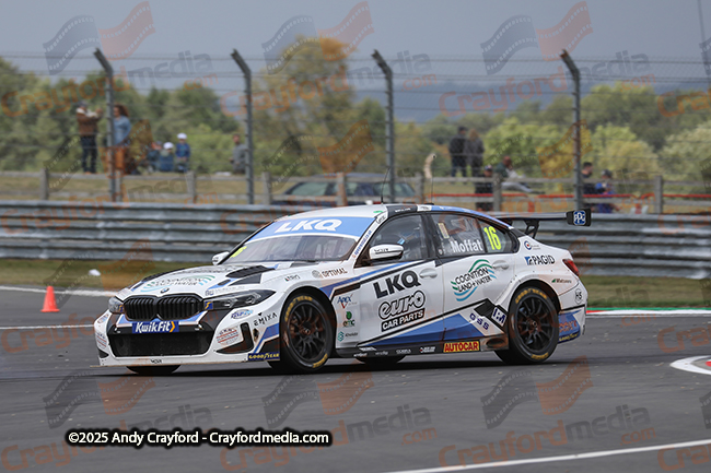 BTCC-Donington-Park-310825-R23-19