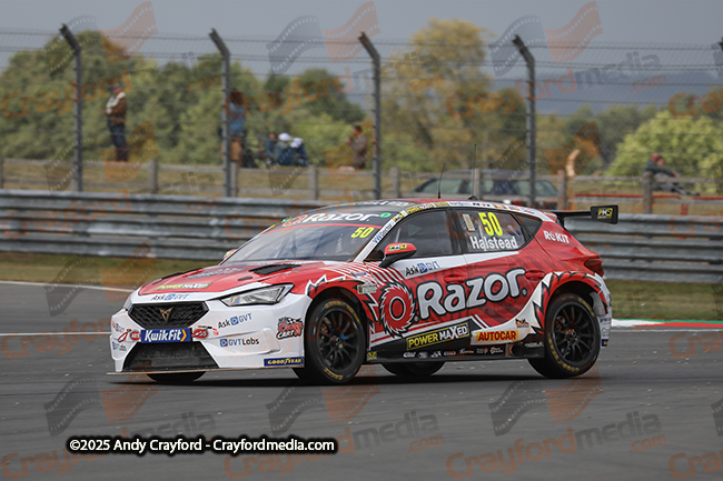 BTCC-Donington-Park-310825-R23-20