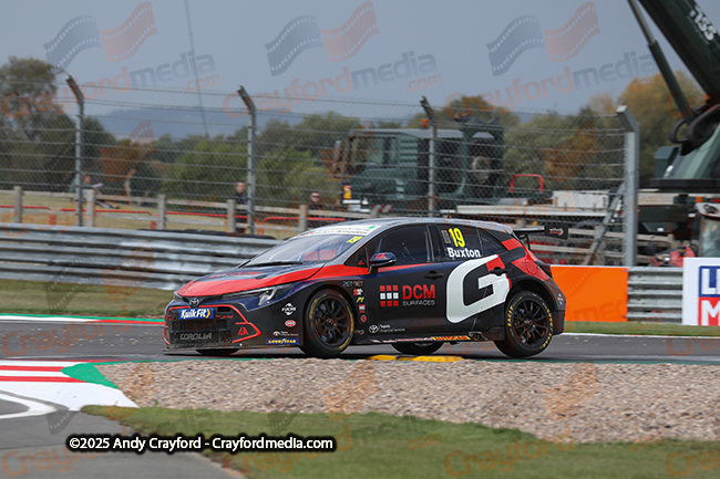 BTCC-Donington-Park-310825-R23-21