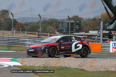BTCC-Donington-Park-310825-R23-21