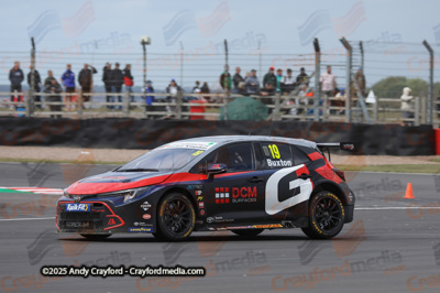 BTCC-Donington-Park-310825-R23-22
