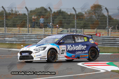 BTCC-Donington-Park-310825-R23-23