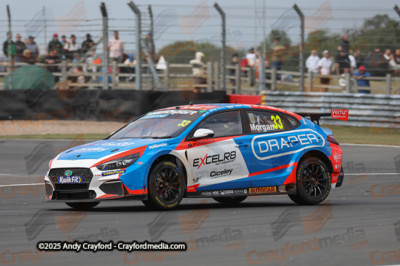 BTCC-Donington-Park-310825-R23-24