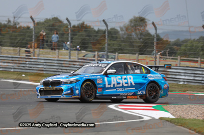 BTCC-Donington-Park-310825-R23-25