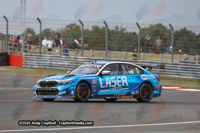 BTCC-Donington-Park-310825-R23-26