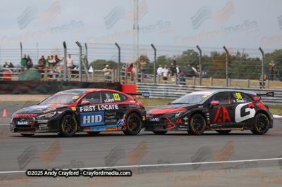 BTCC-Donington-Park-310825-R23-27