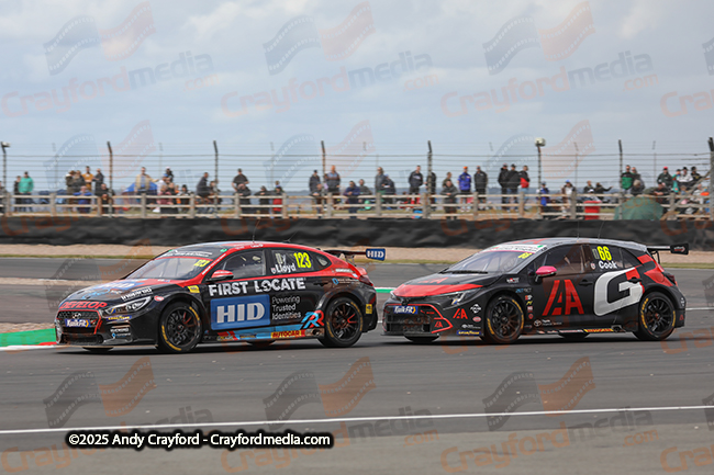 BTCC-Donington-Park-310825-R23-28