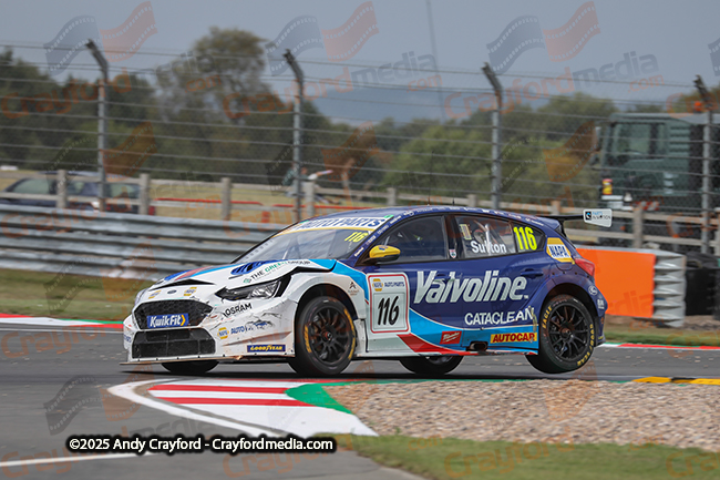 BTCC-Donington-Park-310825-R23-29