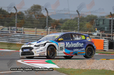 BTCC-Donington-Park-310825-R23-29