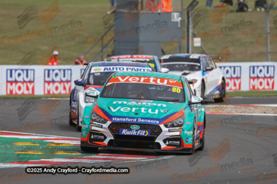 BTCC-Donington-Park-310825-R23-3