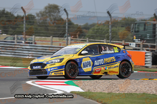 BTCC-Donington-Park-310825-R23-30