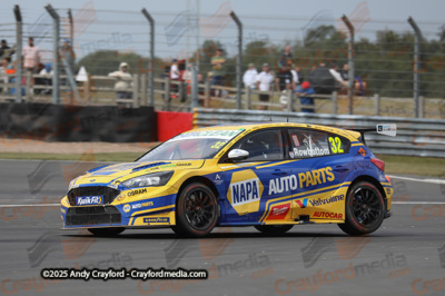 BTCC-Donington-Park-310825-R23-31
