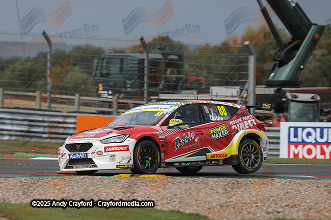 BTCC-Donington-Park-310825-R23-32
