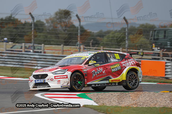 BTCC-Donington-Park-310825-R23-33