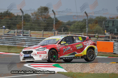 BTCC-Donington-Park-310825-R23-33