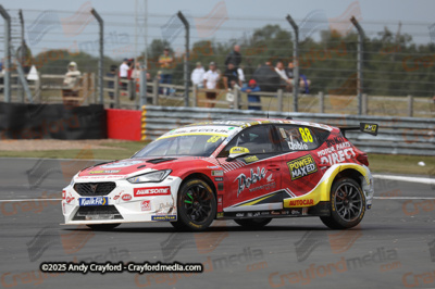 BTCC-Donington-Park-310825-R23-34