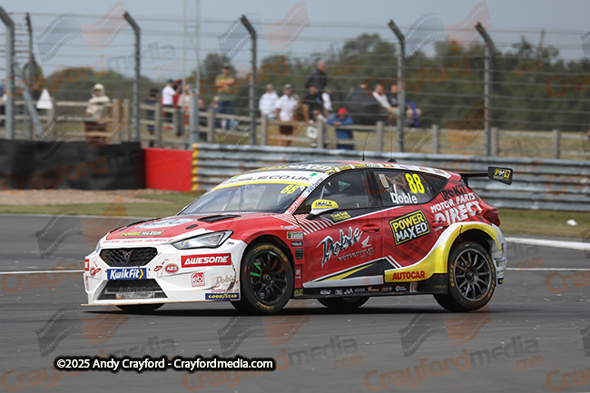 BTCC-Donington-Park-310825-R23-34