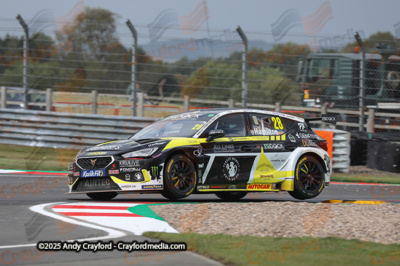 BTCC-Donington-Park-310825-R23-35