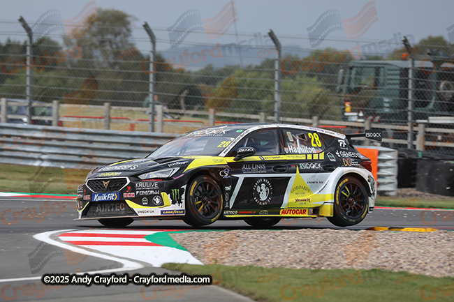 BTCC-Donington-Park-310825-R23-35