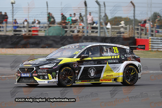 BTCC-Donington-Park-310825-R23-36