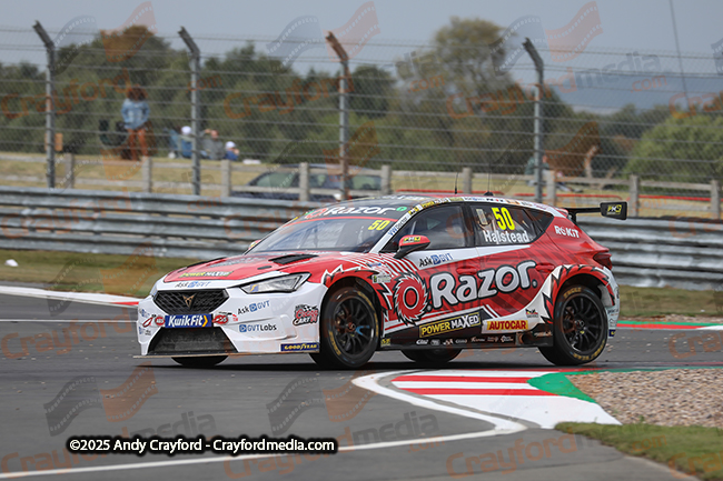 BTCC-Donington-Park-310825-R23-37