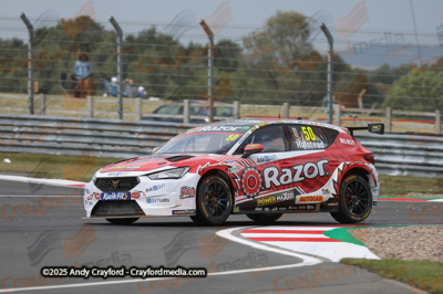 BTCC-Donington-Park-310825-R23-37