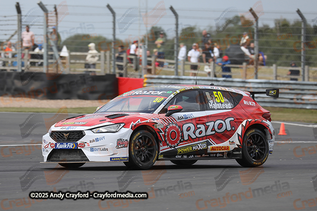 BTCC-Donington-Park-310825-R23-38