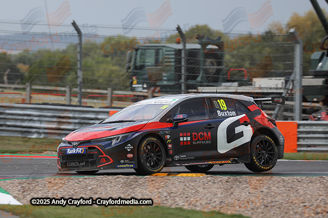 BTCC-Donington-Park-310825-R23-39