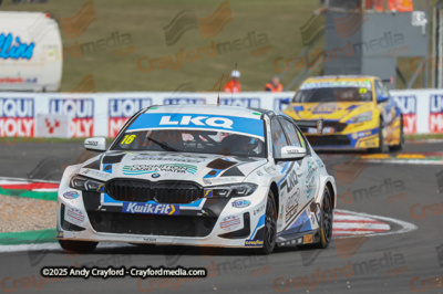 BTCC-Donington-Park-310825-R23-4