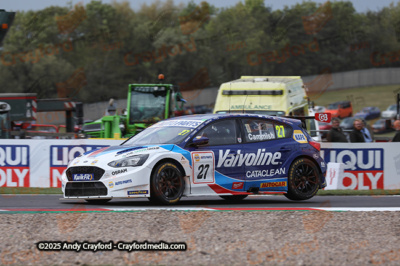 BTCC-Donington-Park-310825-R23-40